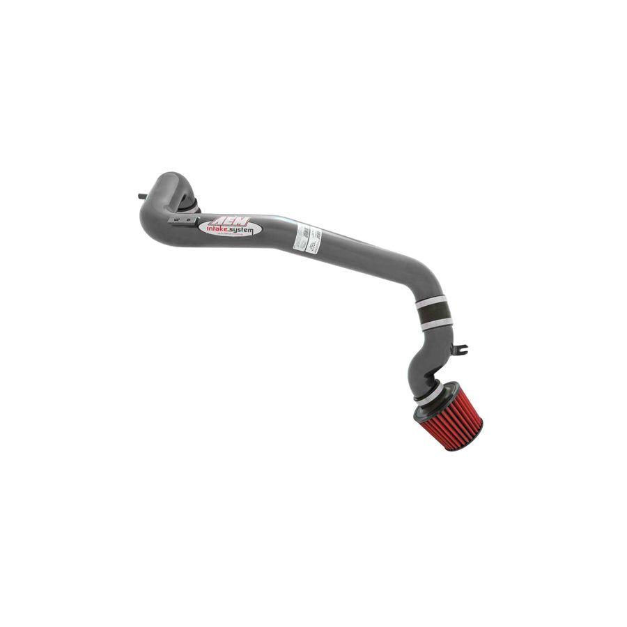 AEM Honda Civic L4-2.0L 21-447C Cold Air Intake System | Duco Car Parts UK Car Parts