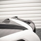 Maxton Design VW up GTI (2018-) Spoiler Cap