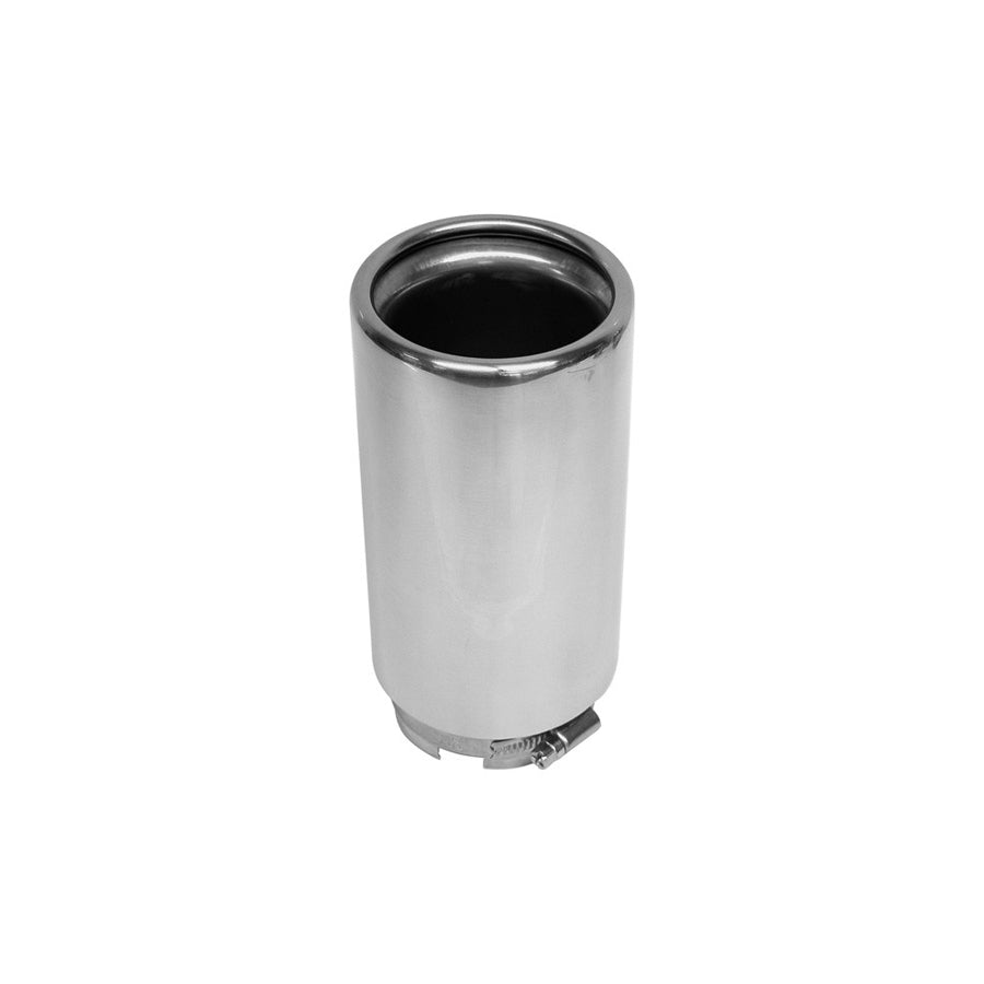 Carpoint 2218765 Exhaust Tip | Duco Car Parts UK Car Parts