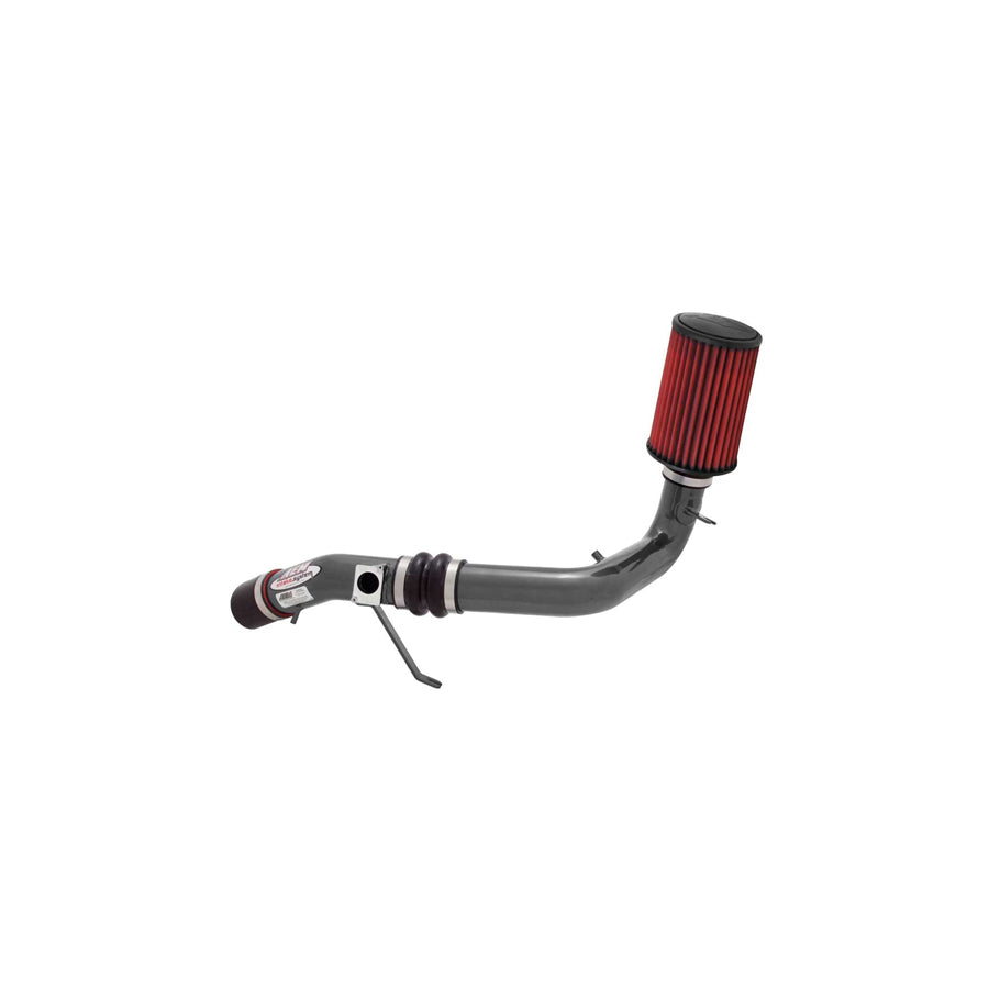 AEM Honda Civic L4-1.8L 21-437C Cold Air Intake System | Duco Car Parts UK Car Parts