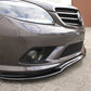 Maxton Design Mercedes Benz CL500 C216 AMG-Line Front Splitter