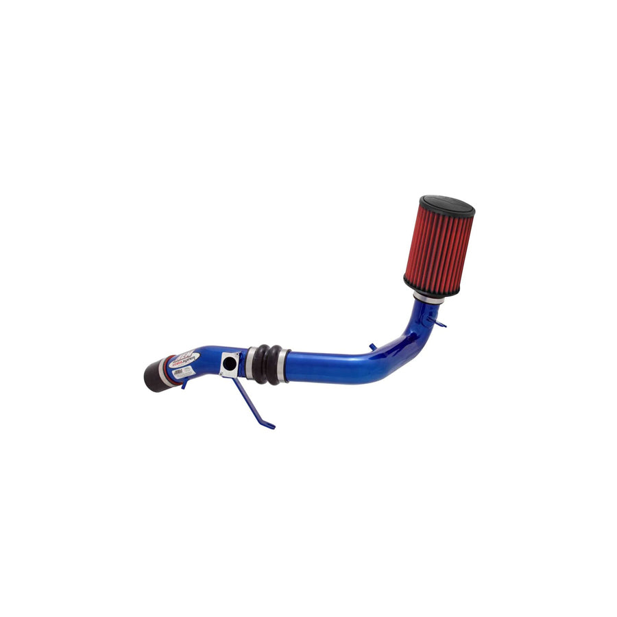 AEM Honda Civic L4-1.8L 21-437B Cold Air Intake System | Duco Car Parts UK Car Parts