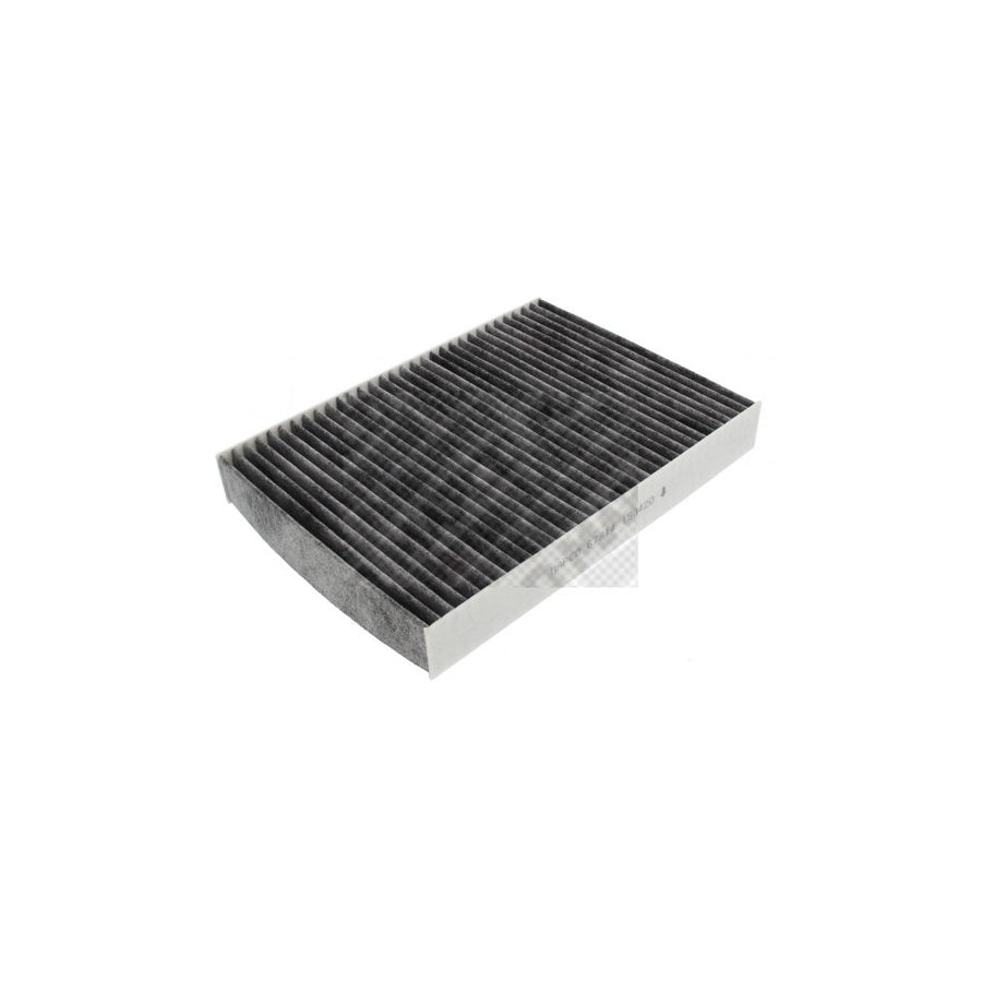 Mapco 67814 Pollen Filter | Duco Car Parts UK Car Parts
