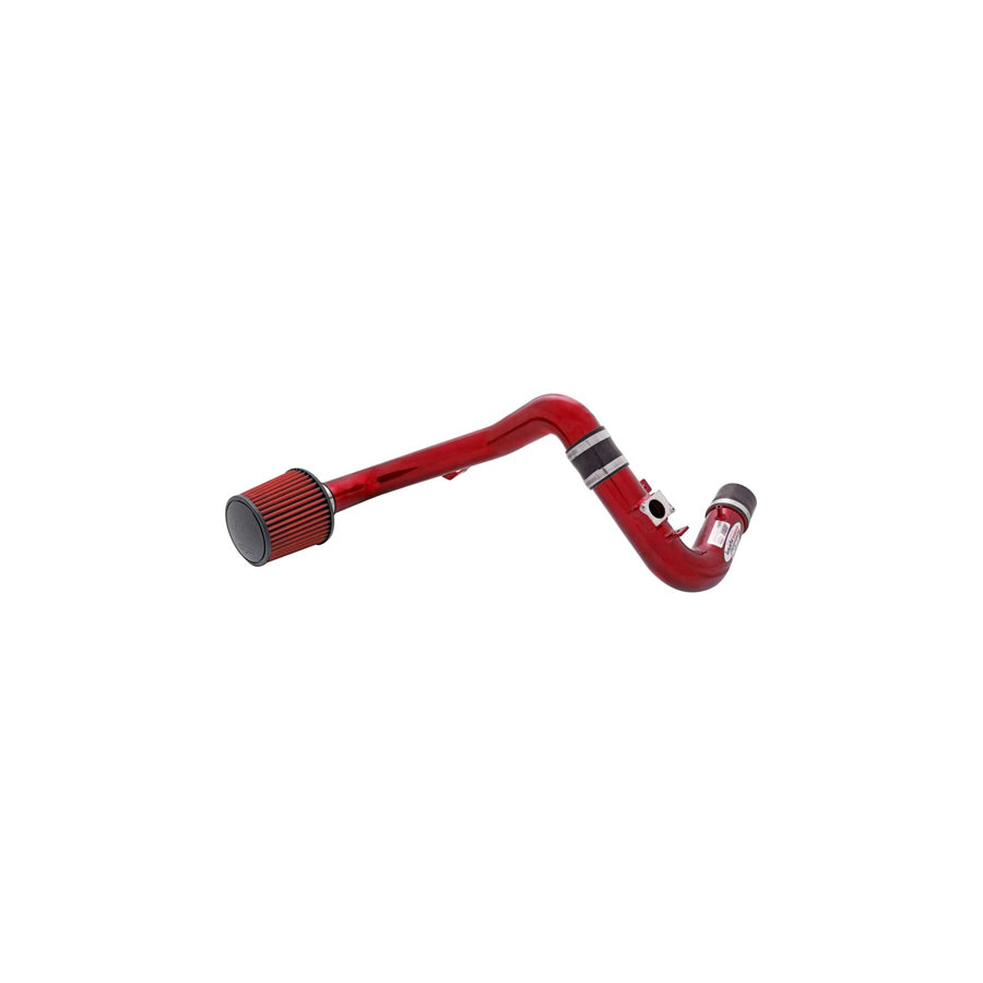 AEM Honda Civic L4-1.7L 21-436R Cold Air Intake System | Duco Car Parts UK Car Parts