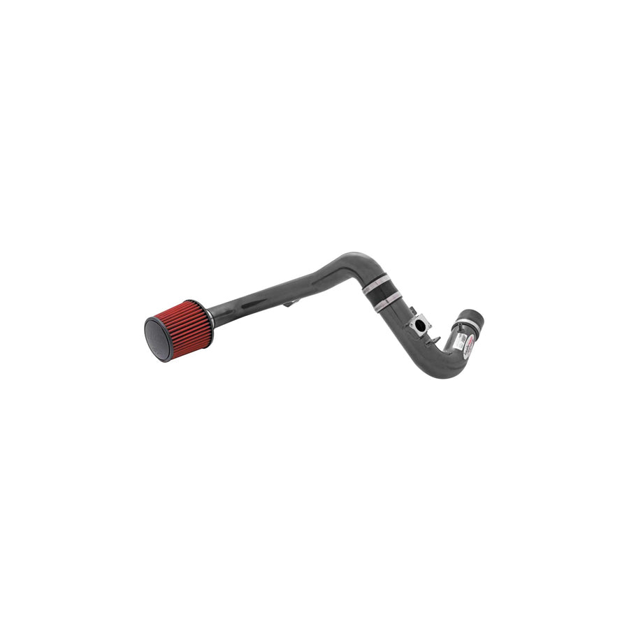 AEM Honda Civic L4-1.7L 21-436C Cold Air Intake System | Duco Car Parts UK Car Parts