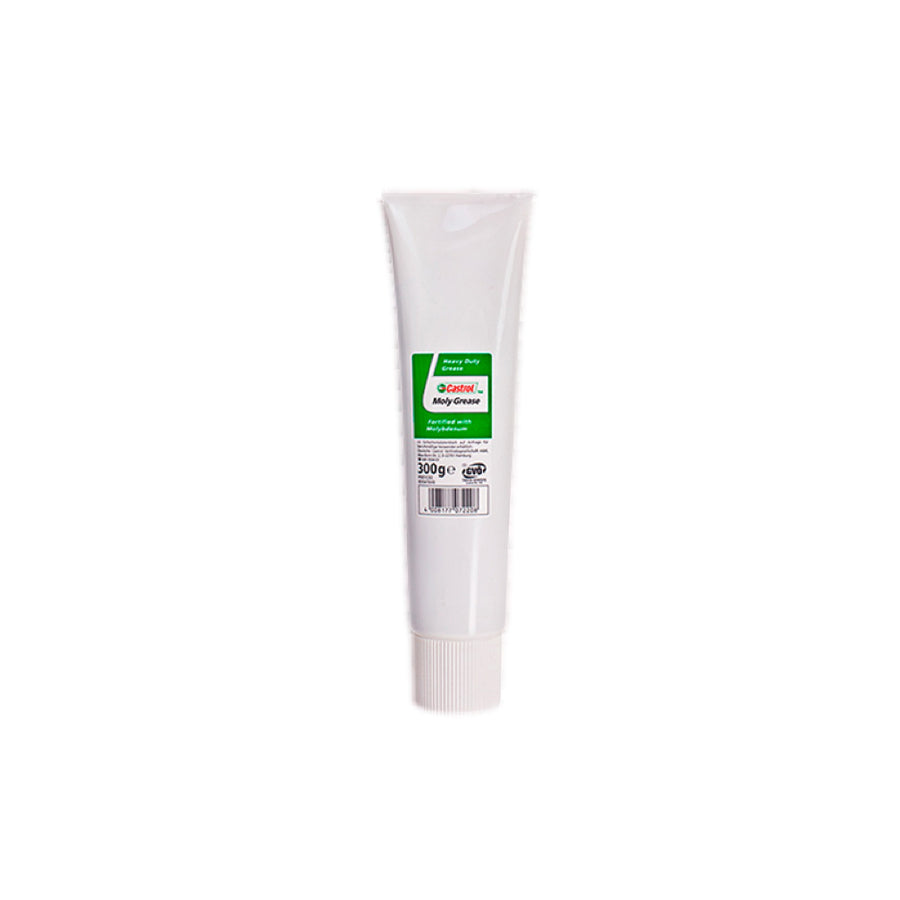 CASTROL 15047F Grease | Duco Car Parts UK Car Parts