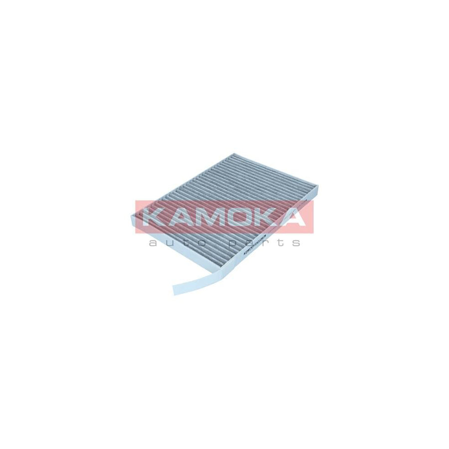 Kamoka F519601 Pollen Filter For Renault Koleos I (Hy) | Duco Car Parts UK Car Parts