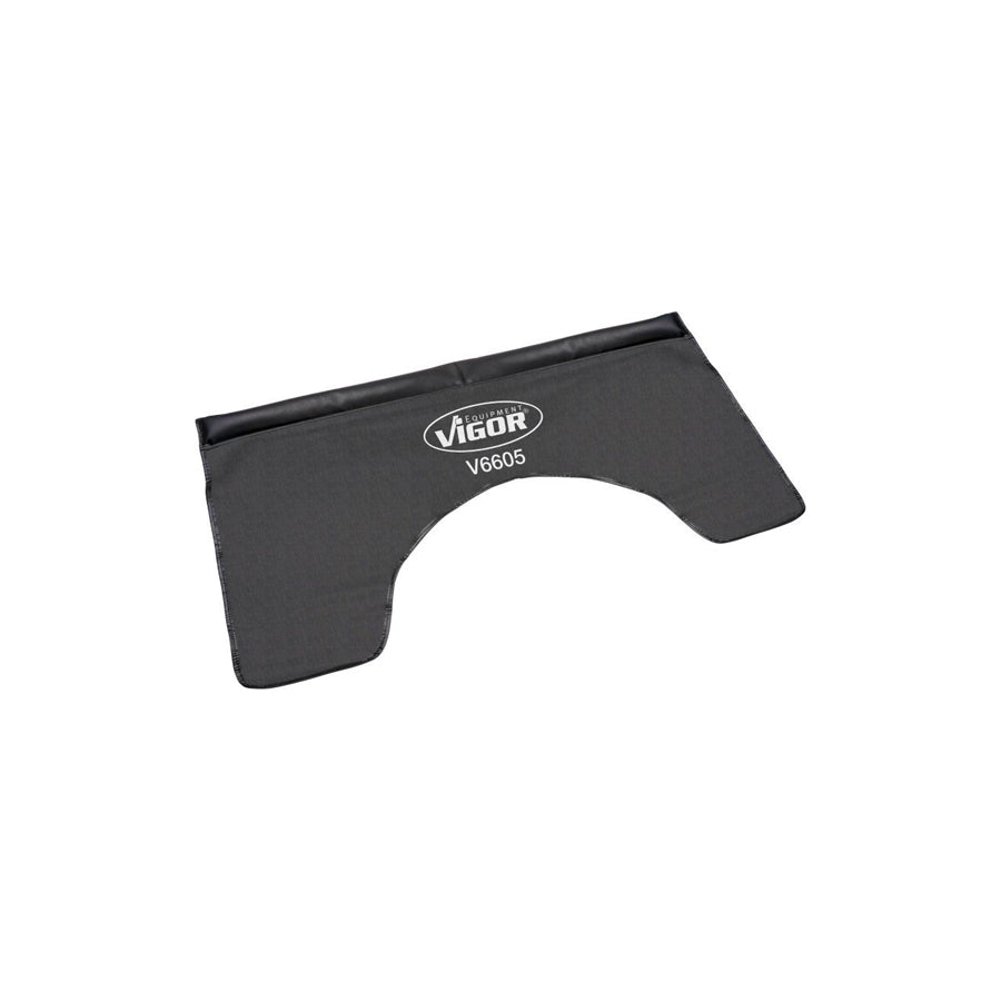 VIGOR V6605 Fender cover