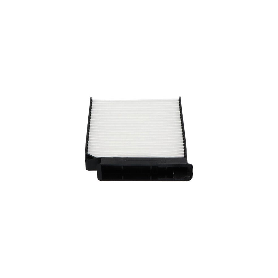 Kavo Parts Nc-2008 Pollen Filter | Duco Car Parts UK Car Parts