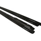 Maxton Design Audi S4 B9 / A4 S-Line B9 Side Skirts Diffusers