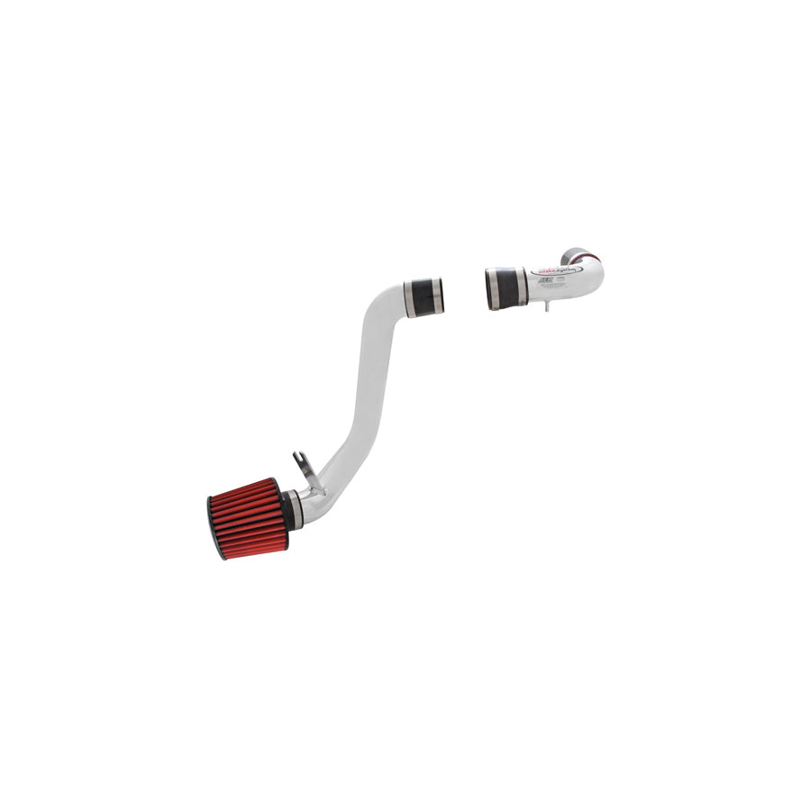 AEM Honda Civic L4-1.7L 21-434P Cold Air Intake System | Duco Car Parts UK Car Parts