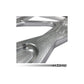 034Motorsport Audi B8.5 RHD X-Brace Billet Aluminium Chassis Reinforcement (A4/S4/RS4, A5/S5/RS5, Q5/SQ5)