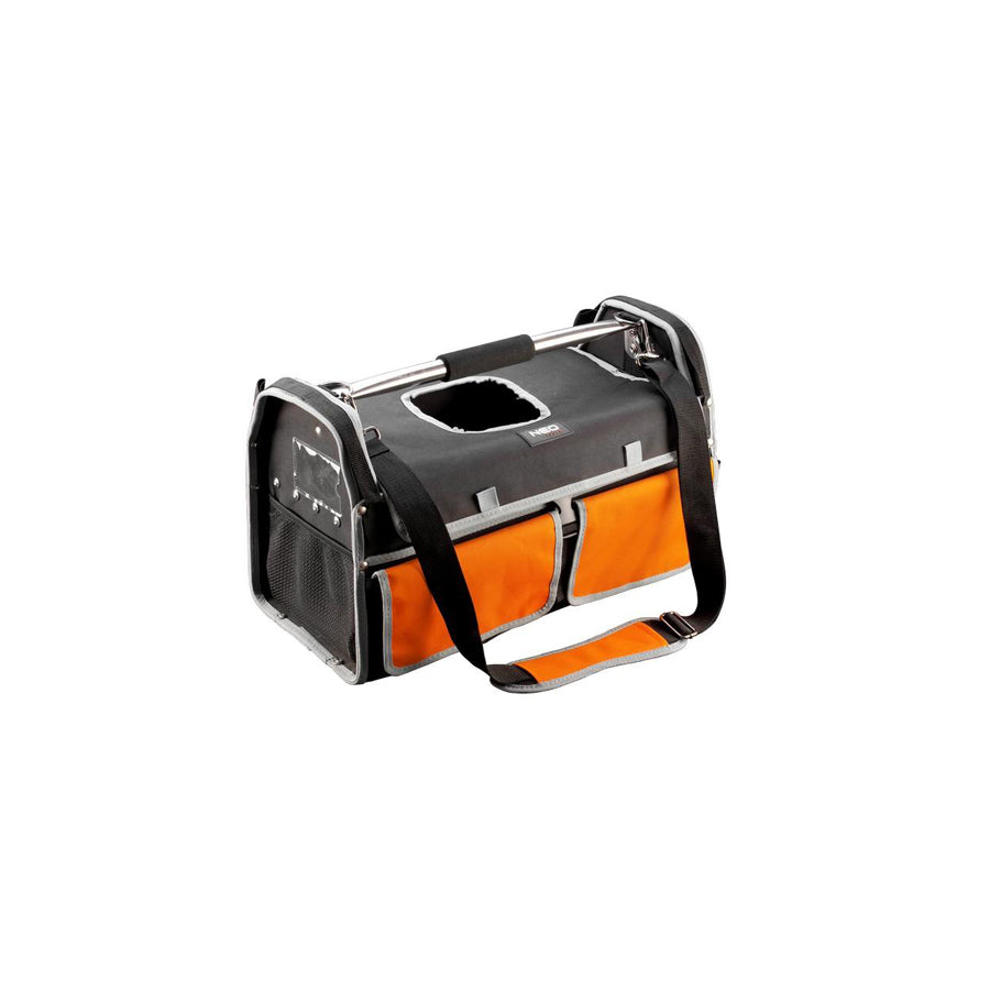 NEO TOOLS 84-300 Tool bag