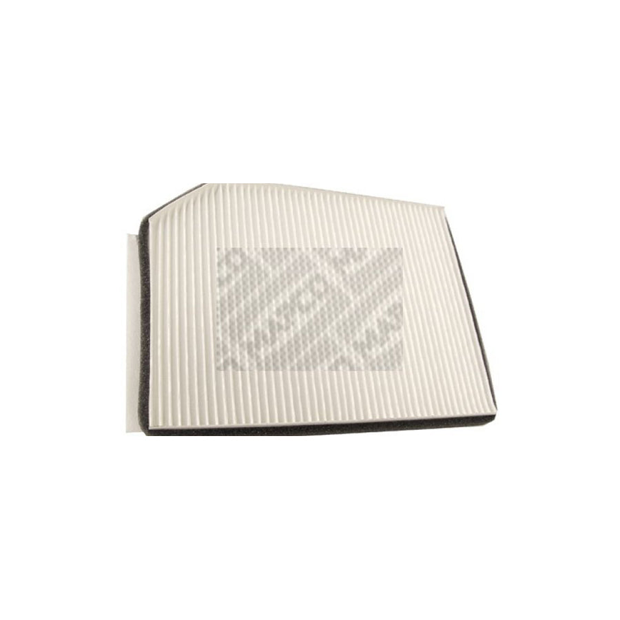 Mapco 65106 Pollen Filter For Renault Laguna | Duco Car Parts UK Car Parts