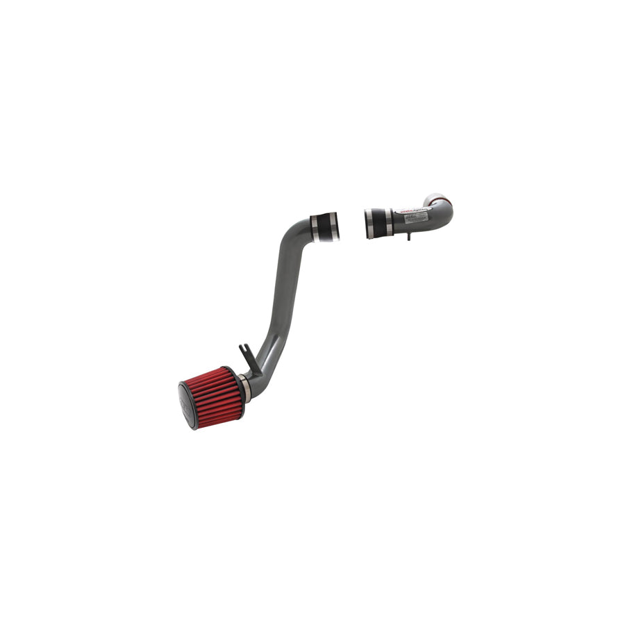 AEM Honda Civic L4-1.5L 21-434C Cold Air Intake System | Duco Car Parts UK Car Parts