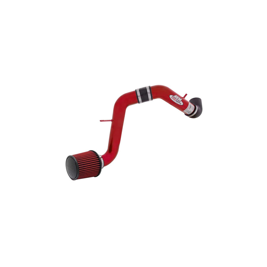 AEM Honda Civic L4-1.5L 21-433R Cold Air Intake System | Duco Car Parts UK Car Parts