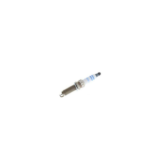 Genuine BMW MINI N13 N18 F20 F22 F30 R56 High Power Spark Plug (Inc. 118i, 230i, 320i ed & Cooper S)