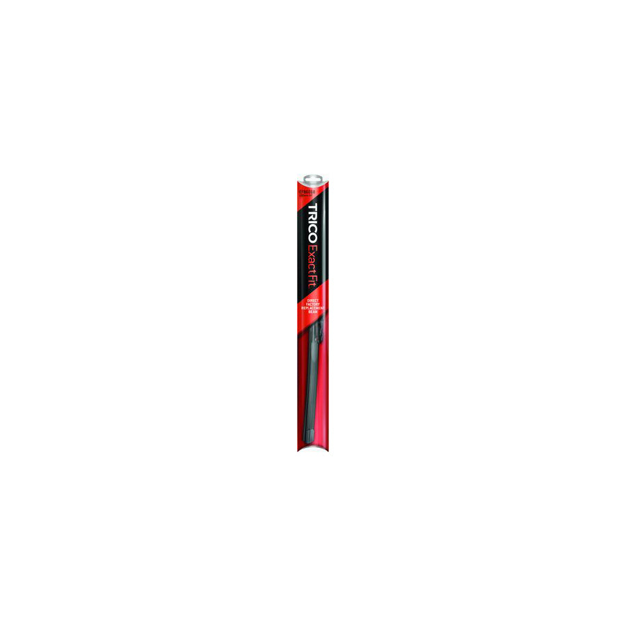 Trico EFB5317L Wiper Blade | Duco Car Parts UK Car Parts