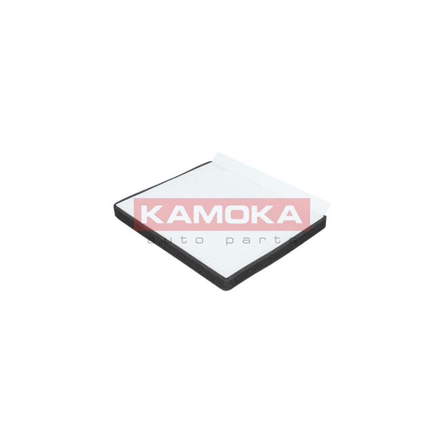 Kamoka F415501 Pollen Filter | Duco Car Parts UK Car Parts