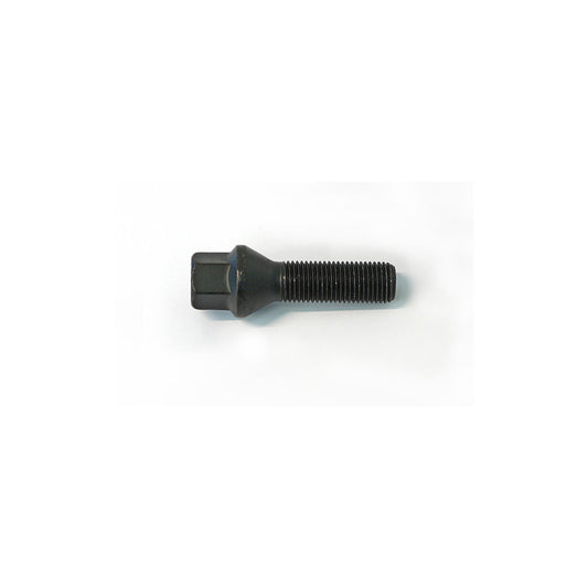 H&R B1454501 Wheel Bolt