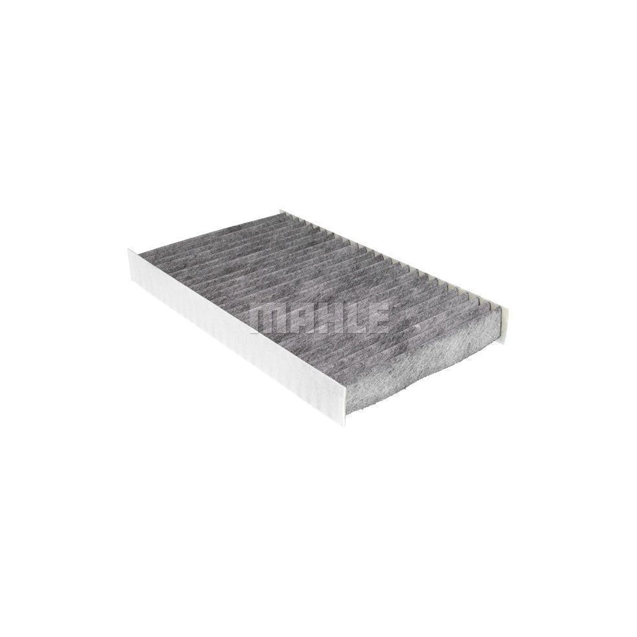 MAHLE ORIGINAL KC 389 Fuel filter Spin-on Filter