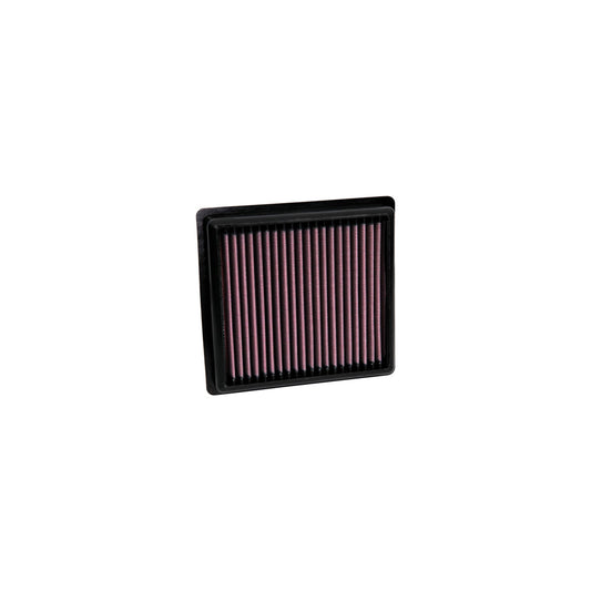 K&N 33-3154 Replacement Air Filter