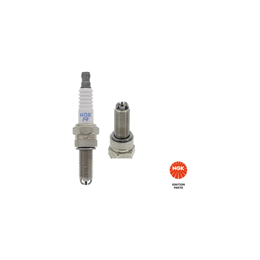 NGK MR8AP8HJS (93340) - Platinum Spark Plug / Sparkplug