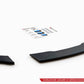 Maxton Design Audi A4 S-Line B9 Rear Side Splitters V.2