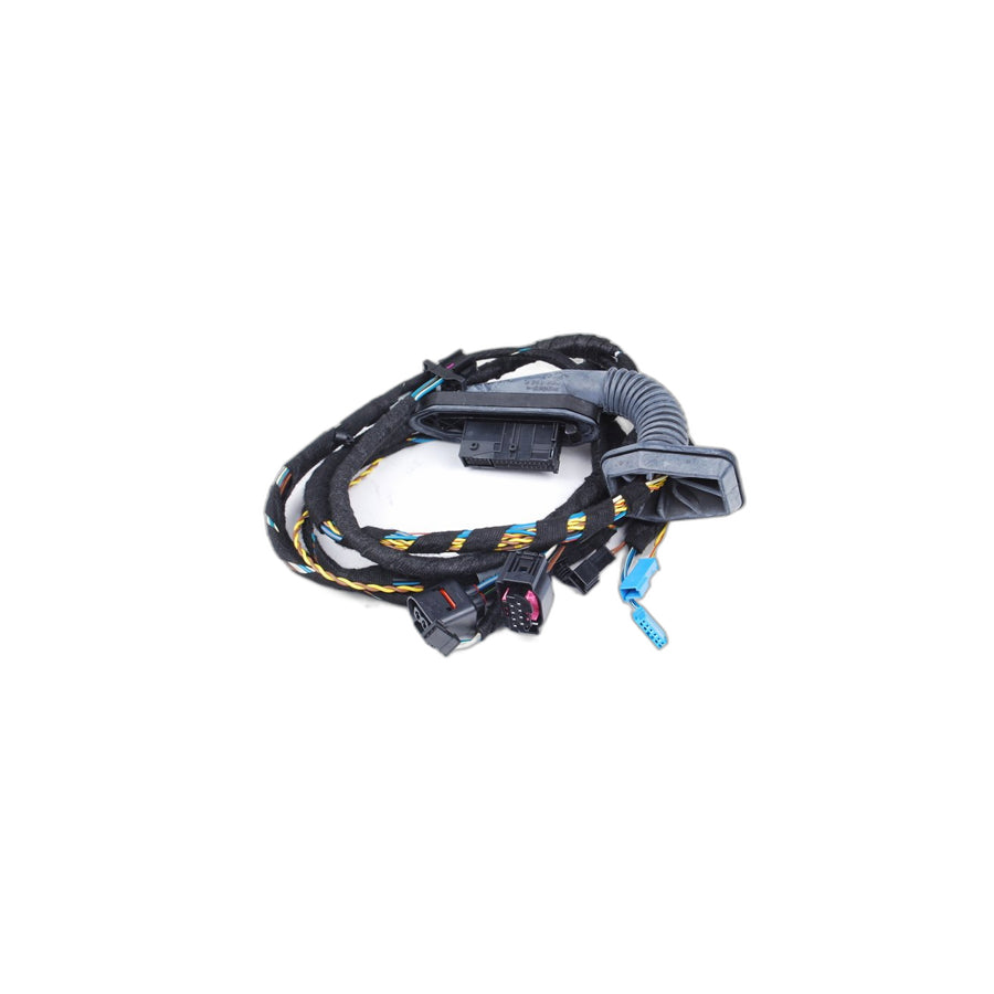 Genuine BMW 61126913076 E46 Wiring Drivers Side (Inc. 318i, 323i & 330xd) | Duco Car Parts UK Car Parts