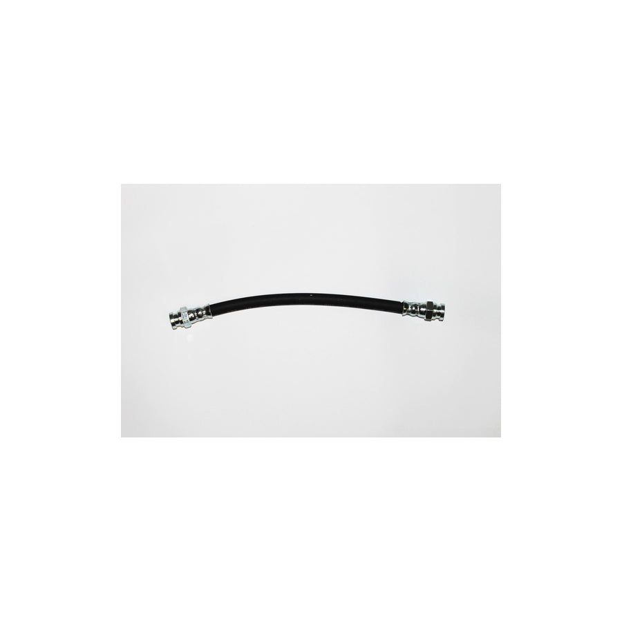 BREMBO T 61 110 Brake Hose for TALBOT Simca 1609 1610 255Mm F3 8 24