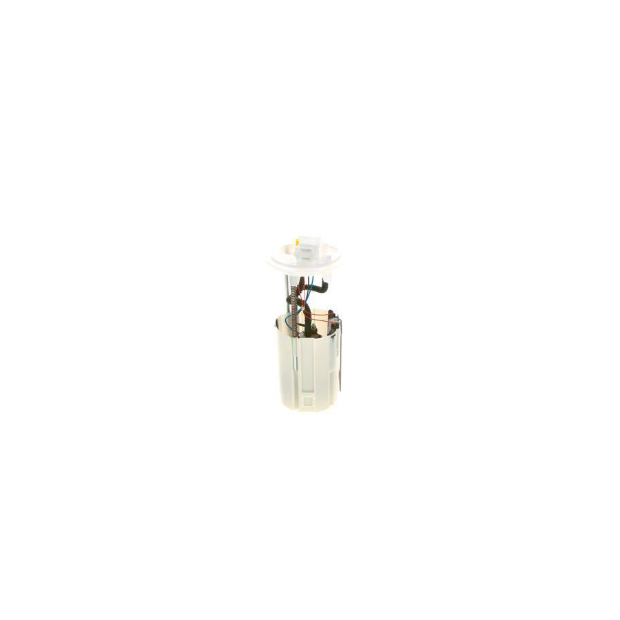 Bosch Fuel Feed Unit 0580303082