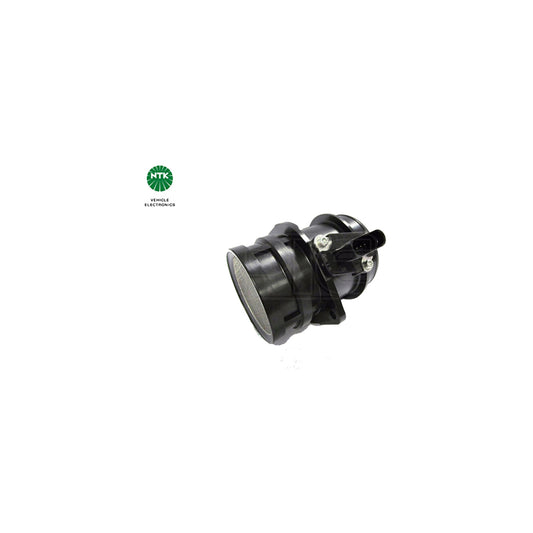 NTK (NGK) MAF Sensor EPBMWN5-D003D (94436)