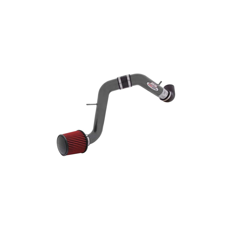 AEM Honda Civic EX 21-433C Cold Air Intake System | Duco Car Parts UK Car Parts