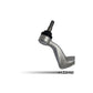 034Motorsport BMW E82 E90 E91 E92 E93 Density Line Front Control Arm Kit (Inc. 1M, 335i & M3)
