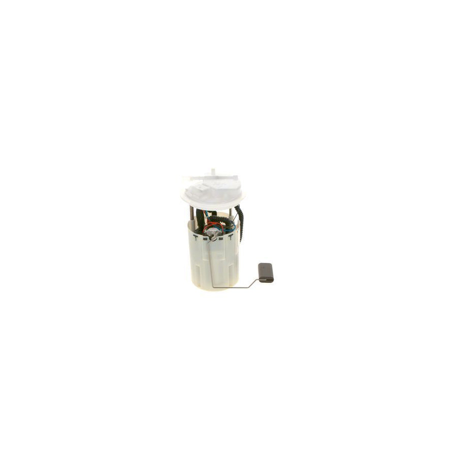 Bosch Fuel Feed Unit 0580313073