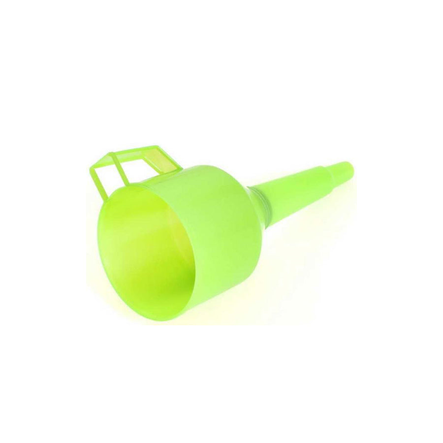 MAMMOOTH A055 001 Funnel