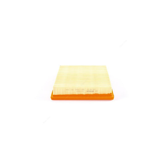 BOSCH Air Filter 1987429194 [ S 9194 ]