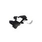 Integrated Engineering Audi Volkswagen 1.8T 2.0T MK7 Recirculating Catch Can Kit (A3, Golf, GTI & Jetta)