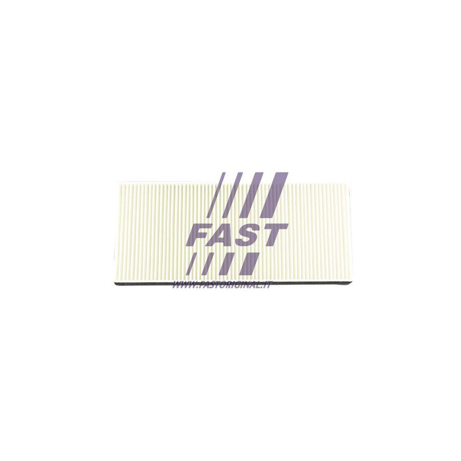 Fast Ft37418 Pollen Filter | Duco Car Parts UK Car Parts