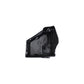 ML Performance BMW B58 Aluminium Heatshield for BMS Billet Intake V2 (M140i(x), M240i(x), 340iv & 440i(x))