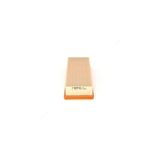 BOSCH Air Filter 1457433781 [ S 3781 ]