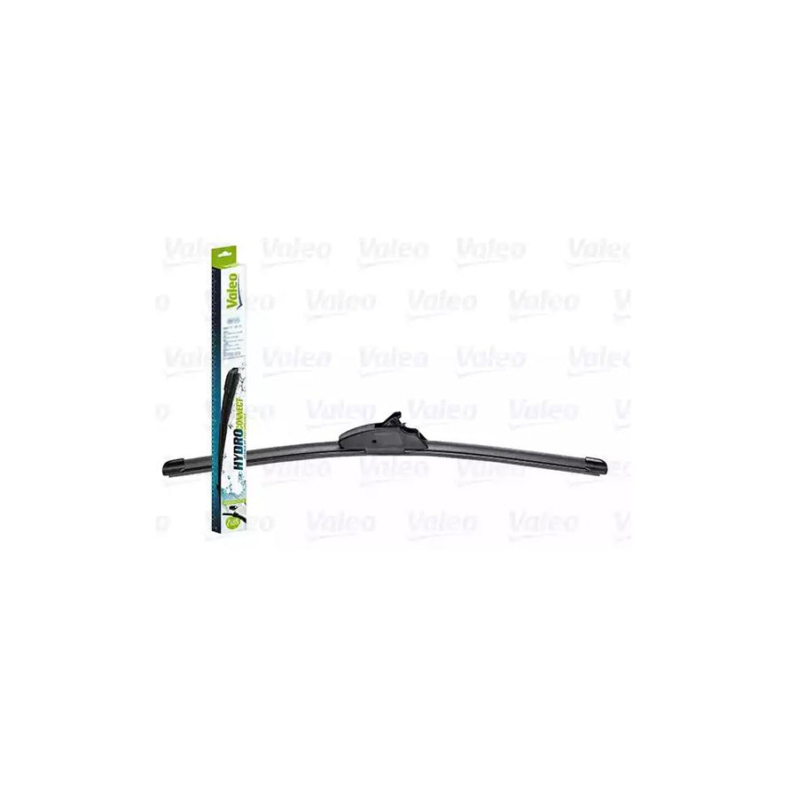 Valeo Hydroconnect 578581 Wiper Blade | Duco Car Parts UK Car Parts