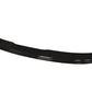 Maxton Design Audi A4 S-Line B9 Rear Side Splitters