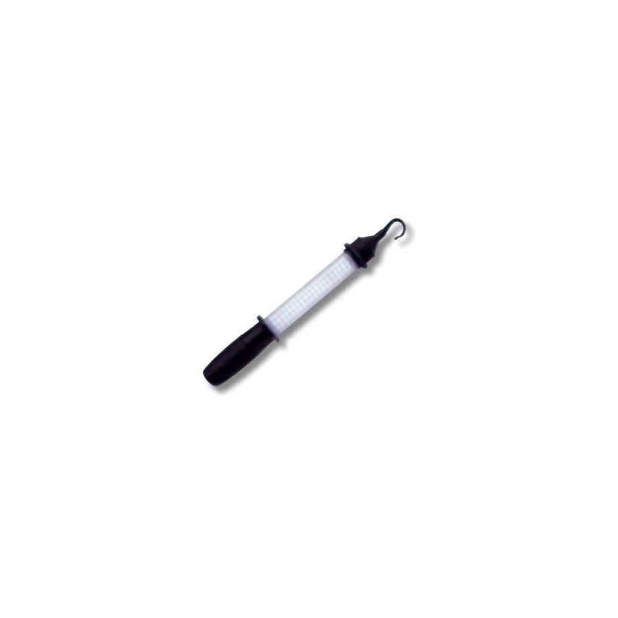 CAR1 CO 8303 Inspection lamp LED with rechargeable battery