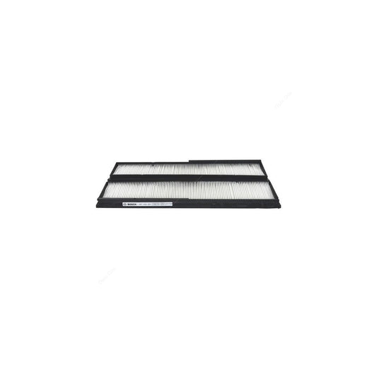 BOSCH Cabin Filter 1987432051 [ M 2051 ]