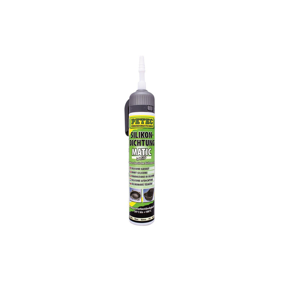PETEC 97920 Sealing Substance | Duco Car Parts UK Car Parts