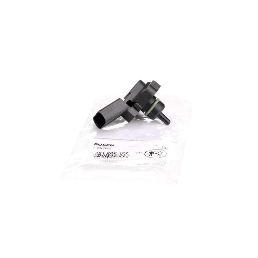 BOSCH MAP Sensor 0281002177