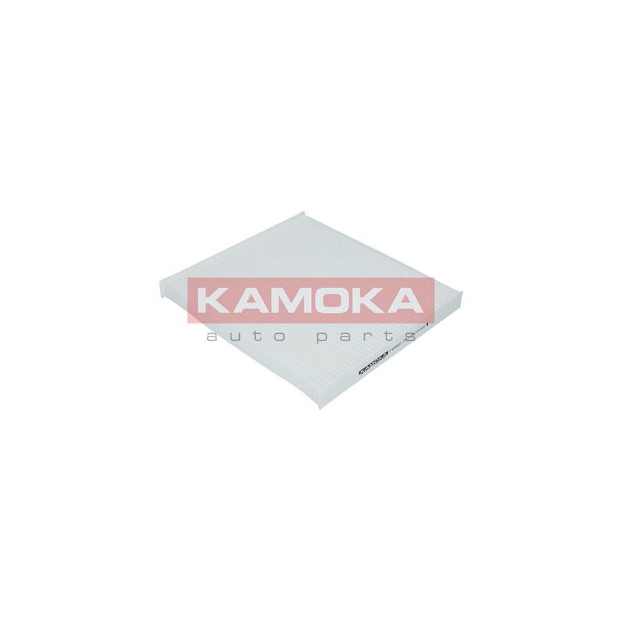 Kamoka F405901 Pollen Filter | Duco Car Parts UK Car Parts