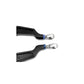 SPL Nissan R35 GTR Titanium High Clearance Rear Traction Links
