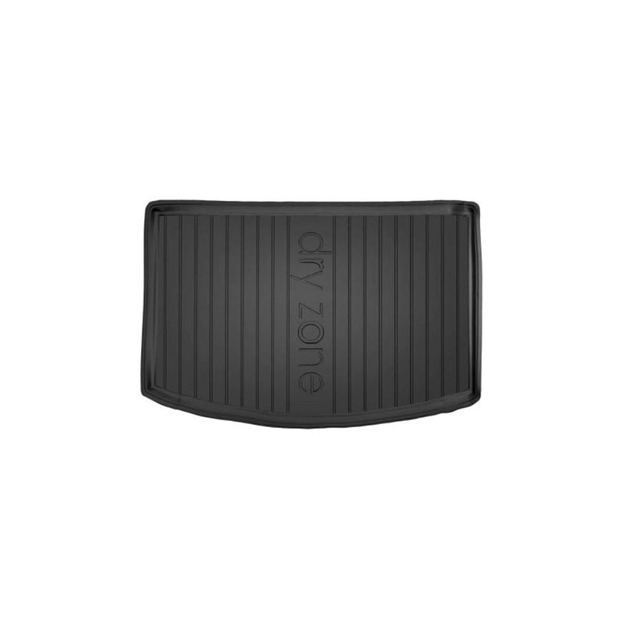 FROGUM DZ549468 Car boot tray for KIA Sorento III (UM) 1088x1367mm, Elastomer, Nonslip